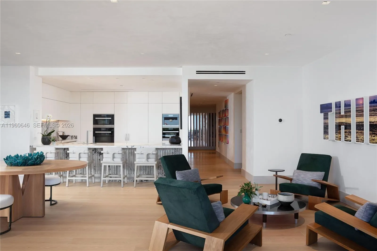 6800 Fisher Island Dr 6851, Miami Beach, Florida 3, Miami Beach, Florida 33109, 3 Bedrooms Bedrooms, ,3 BathroomsBathrooms,Residential,For Sale,6800 Fisher Island Dr 6851, Miami Beach, Florida 3,A11960646