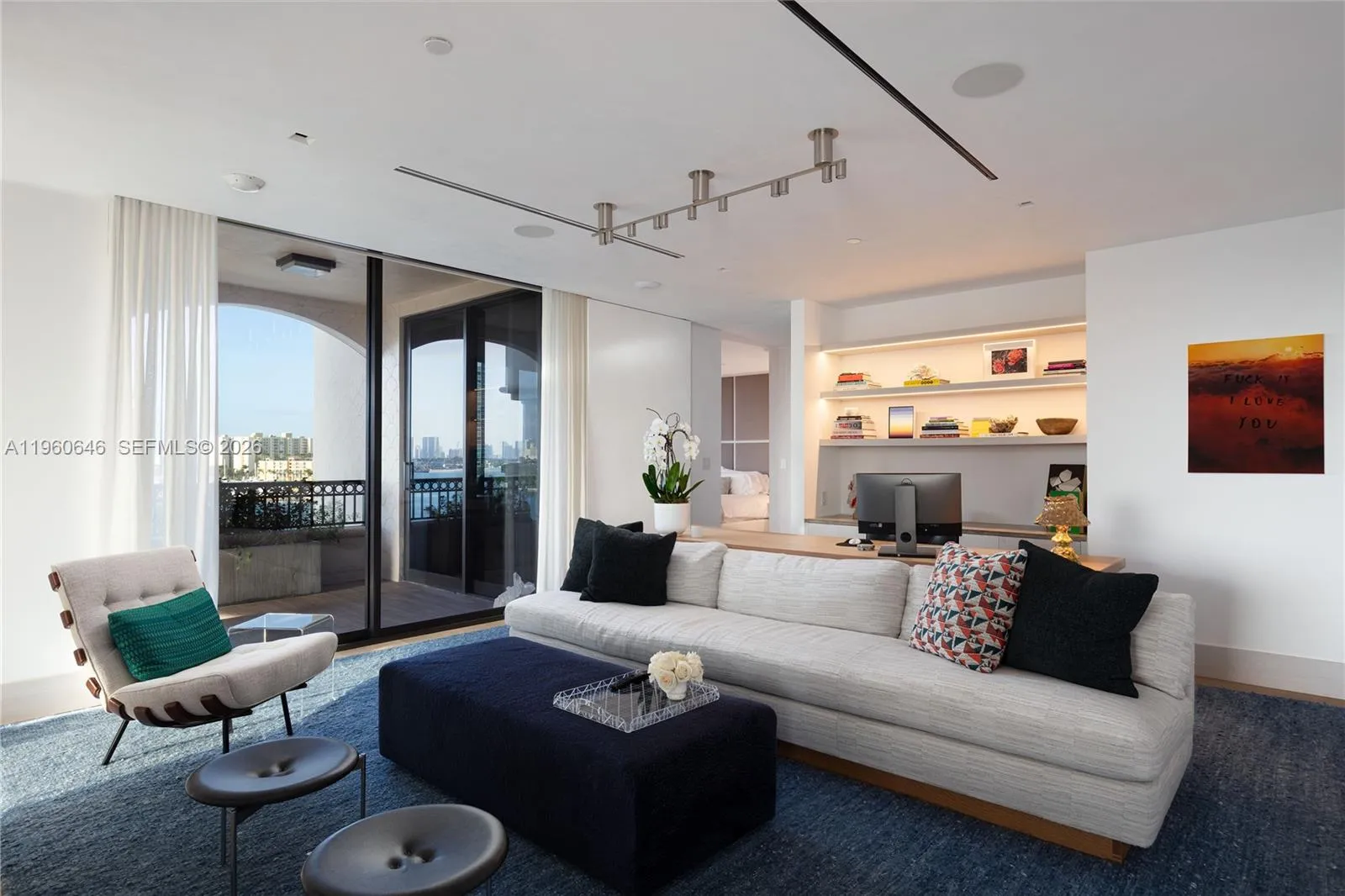 6800 Fisher Island Dr 6851, Miami Beach, Florida 3, Miami Beach, Florida 33109, 3 Bedrooms Bedrooms, ,3 BathroomsBathrooms,Residential,For Sale,6800 Fisher Island Dr 6851, Miami Beach, Florida 3,A11960646