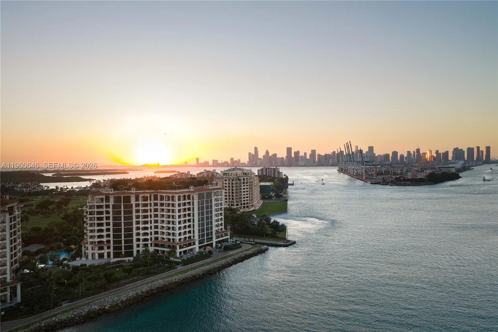6800 Fisher Island Dr 6851, Miami Beach, Florida 3, Miami Beach, Florida 33109, 3 Bedrooms Bedrooms, ,3 BathroomsBathrooms,Residential,For Sale,6800 Fisher Island Dr 6851, Miami Beach, Florida 3,A11960646