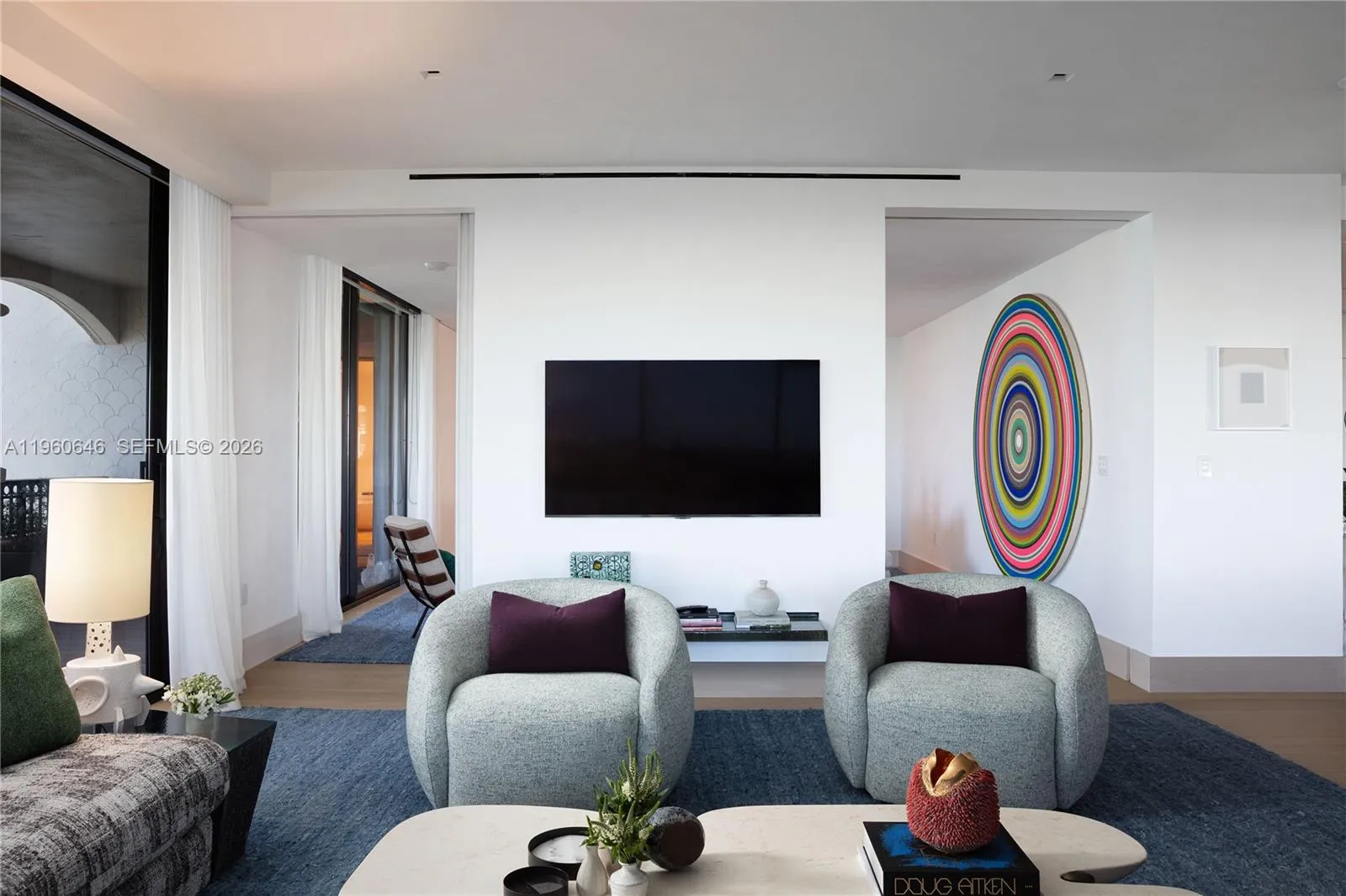 6800 Fisher Island Dr 6851, Miami Beach, Florida 3, Miami Beach, Florida 33109, 3 Bedrooms Bedrooms, ,3 BathroomsBathrooms,Residential,For Sale,6800 Fisher Island Dr 6851, Miami Beach, Florida 3,A11960646