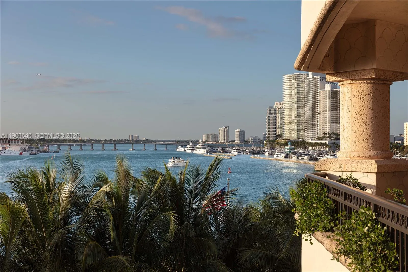 6800 Fisher Island Dr 6851, Miami Beach, Florida 3, Miami Beach, Florida 33109, 3 Bedrooms Bedrooms, ,3 BathroomsBathrooms,Residential,For Sale,6800 Fisher Island Dr 6851, Miami Beach, Florida 3,A11960646