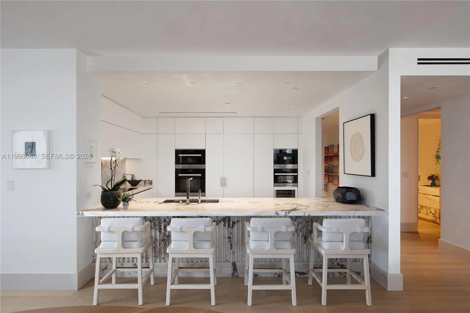 6800 Fisher Island Dr 6851, Miami Beach, Florida 3, Miami Beach, Florida 33109, 3 Bedrooms Bedrooms, ,3 BathroomsBathrooms,Residential,For Sale,6800 Fisher Island Dr 6851, Miami Beach, Florida 3,A11960646