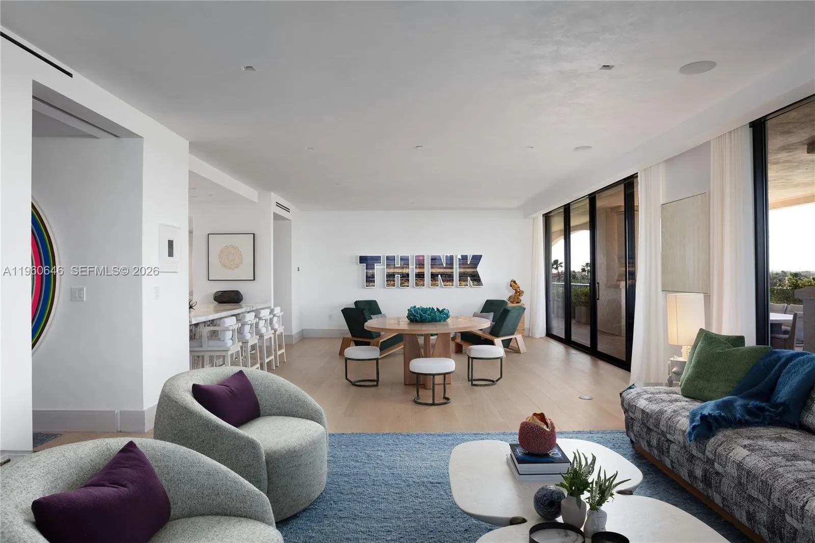 6800 Fisher Island Dr 6851, Miami Beach, Florida 3, Miami Beach, Florida 33109, 3 Bedrooms Bedrooms, ,3 BathroomsBathrooms,Residential,For Sale,6800 Fisher Island Dr 6851, Miami Beach, Florida 3,A11960646