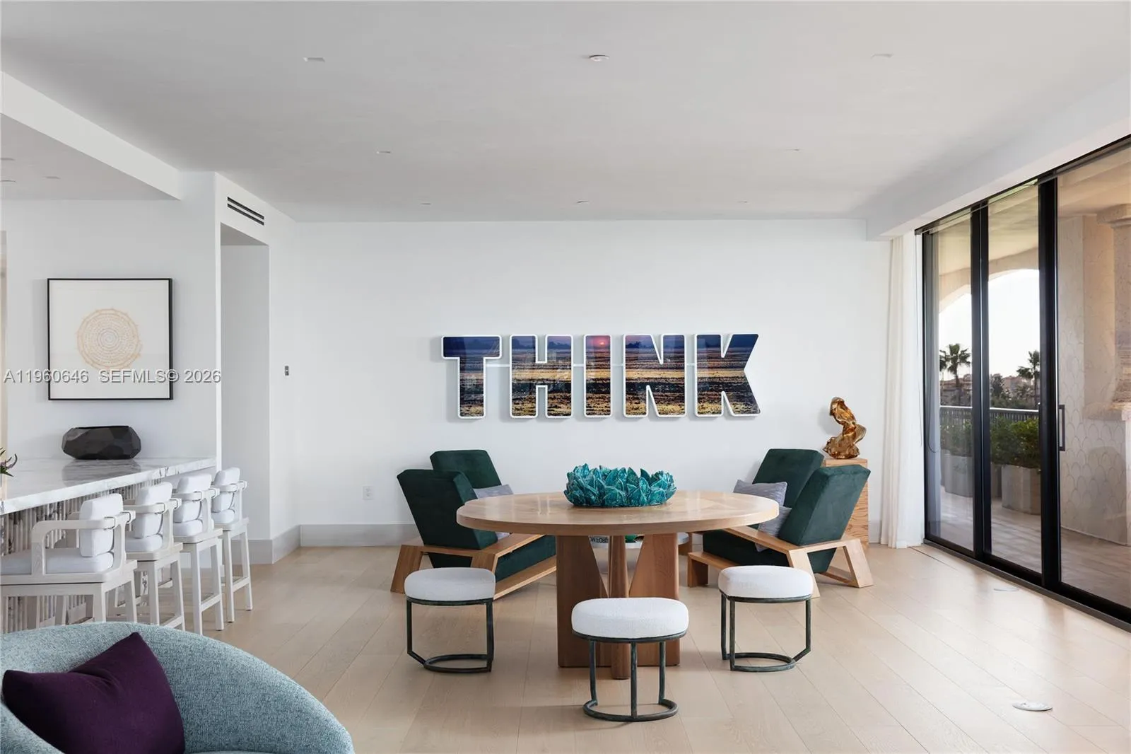 6800 Fisher Island Dr 6851, Miami Beach, Florida 3, Miami Beach, Florida 33109, 3 Bedrooms Bedrooms, ,3 BathroomsBathrooms,Residential,For Sale,6800 Fisher Island Dr 6851, Miami Beach, Florida 3,A11960646