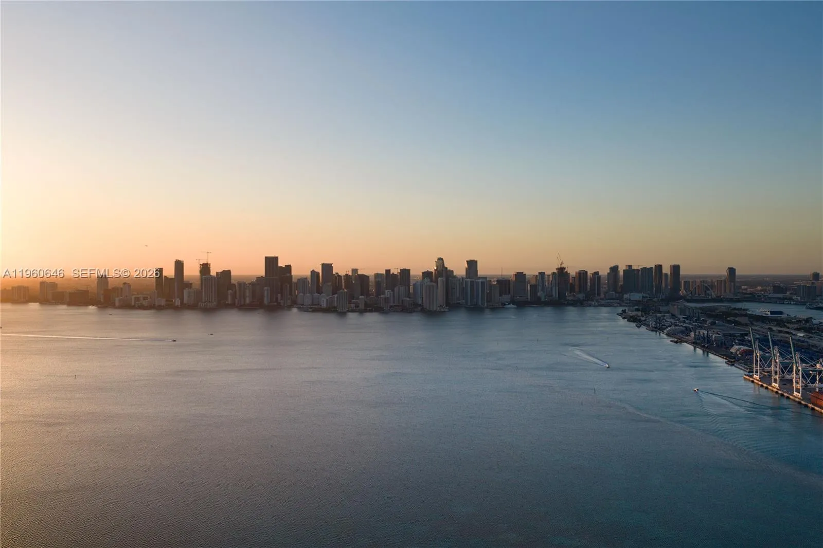 6800 Fisher Island Dr 6851, Miami Beach, Florida 3, Miami Beach, Florida 33109, 3 Bedrooms Bedrooms, ,3 BathroomsBathrooms,Residential,For Sale,6800 Fisher Island Dr 6851, Miami Beach, Florida 3,A11960646