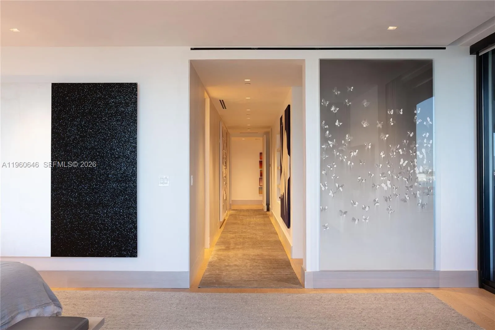 6800 Fisher Island Dr 6851, Miami Beach, Florida 3, Miami Beach, Florida 33109, 3 Bedrooms Bedrooms, ,3 BathroomsBathrooms,Residential,For Sale,6800 Fisher Island Dr 6851, Miami Beach, Florida 3,A11960646