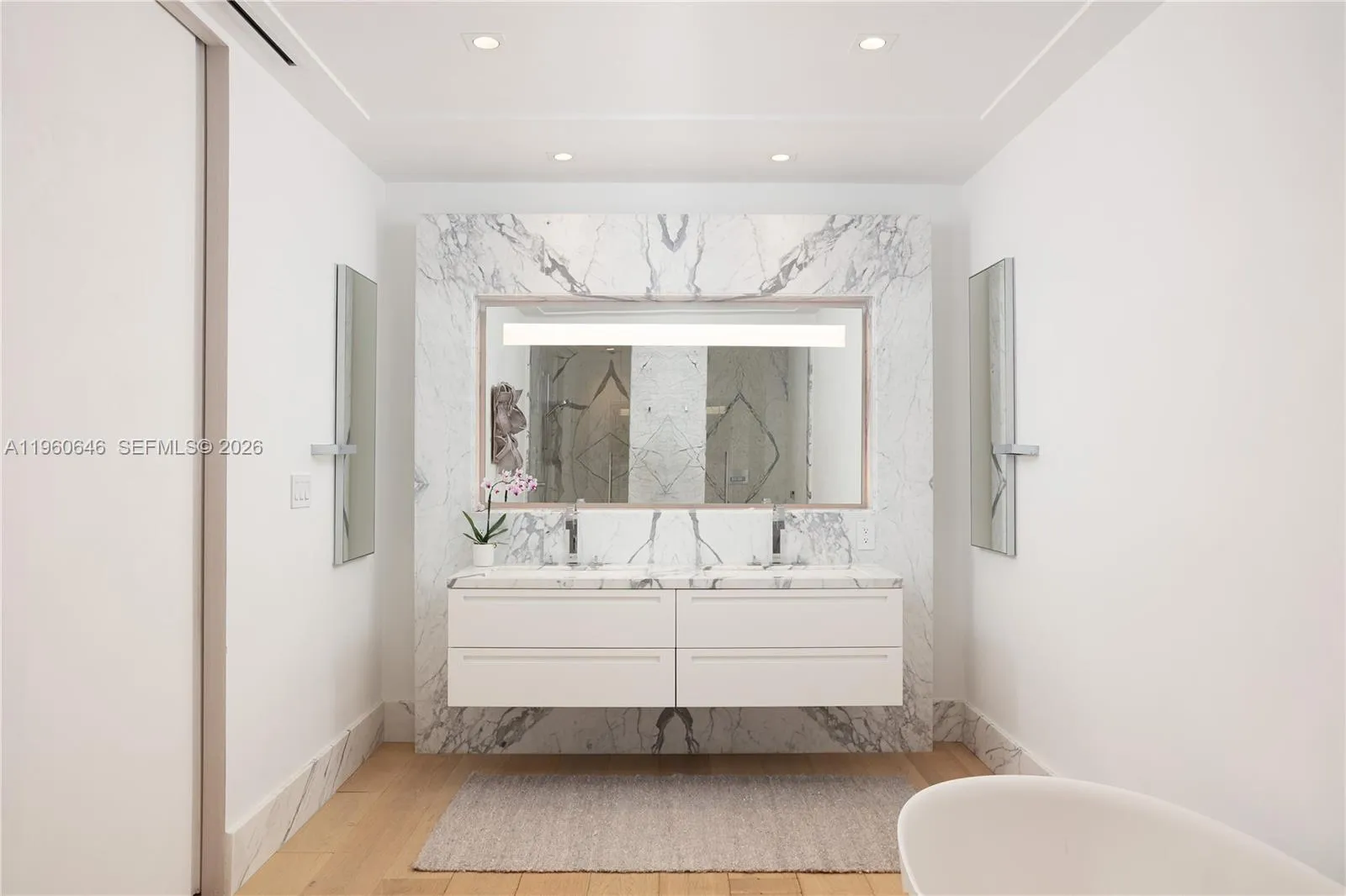 6800 Fisher Island Dr 6851, Miami Beach, Florida 3, Miami Beach, Florida 33109, 3 Bedrooms Bedrooms, ,3 BathroomsBathrooms,Residential,For Sale,6800 Fisher Island Dr 6851, Miami Beach, Florida 3,A11960646