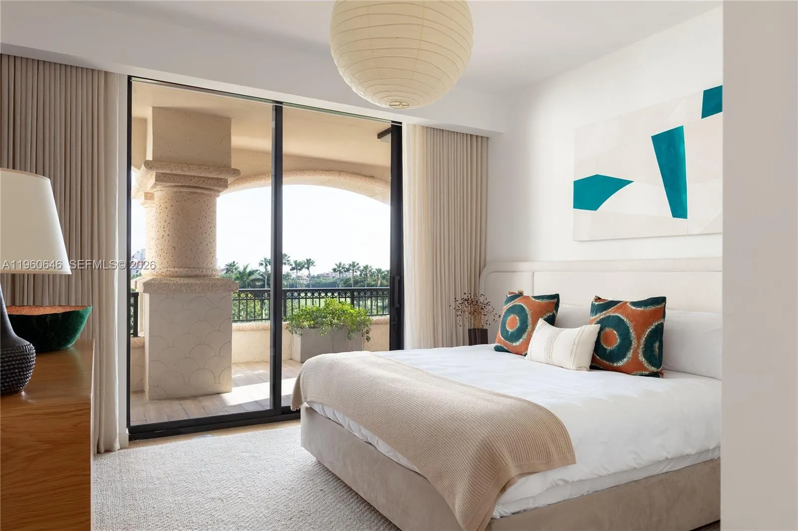 6800 Fisher Island Dr 6851, Miami Beach, Florida 3, Miami Beach, Florida 33109, 3 Bedrooms Bedrooms, ,3 BathroomsBathrooms,Residential,For Sale,6800 Fisher Island Dr 6851, Miami Beach, Florida 3,A11960646