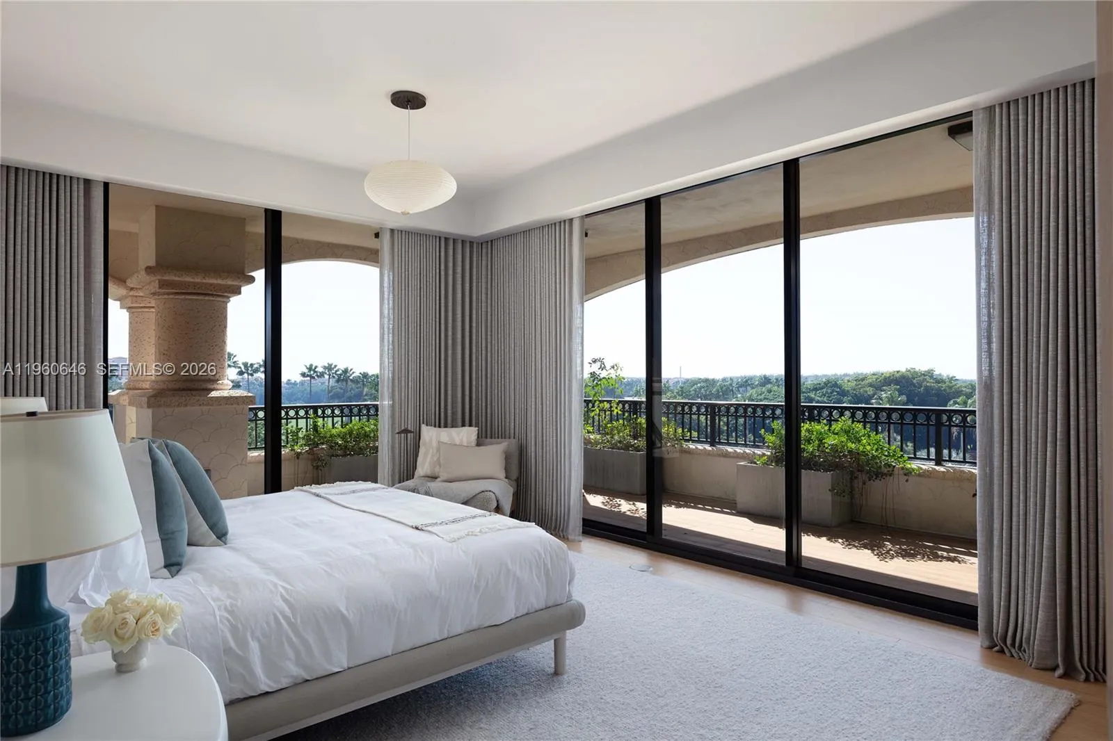 6800 Fisher Island Dr 6851, Miami Beach, Florida 3, Miami Beach, Florida 33109, 3 Bedrooms Bedrooms, ,3 BathroomsBathrooms,Residential,For Sale,6800 Fisher Island Dr 6851, Miami Beach, Florida 3,A11960646