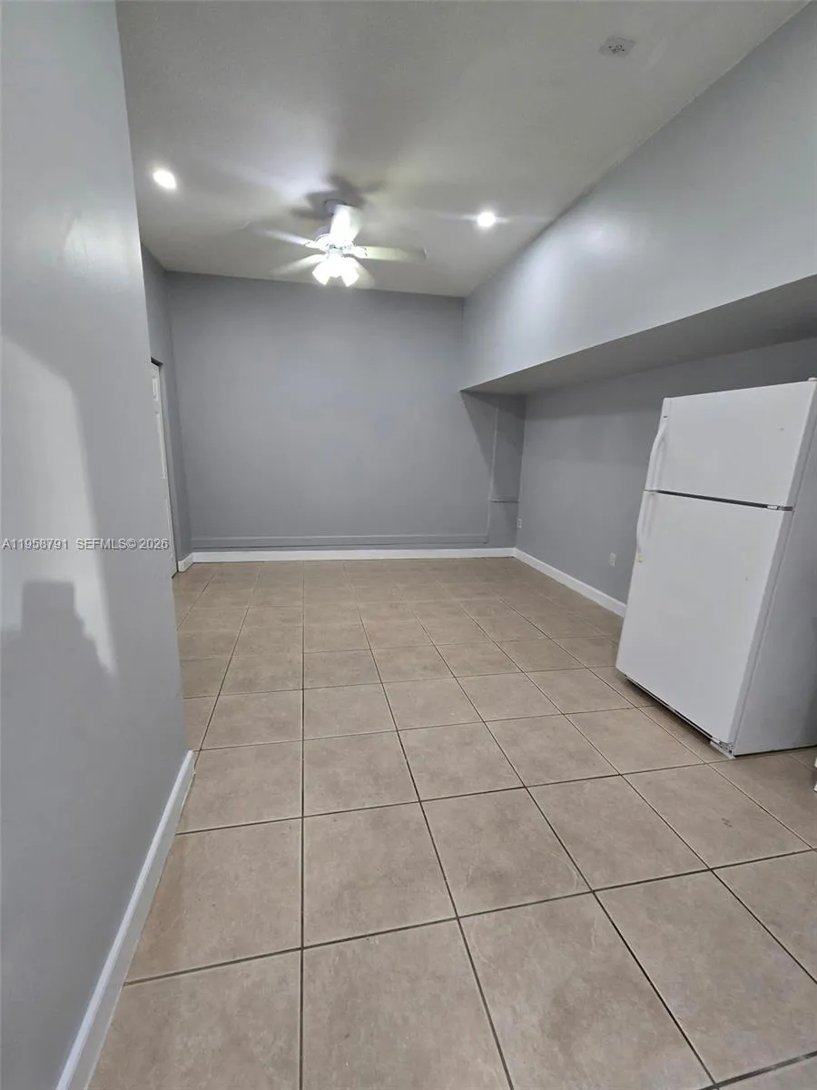 Miami, Florida 33196, 4 Bedrooms Bedrooms, ,3 BathroomsBathrooms,Residential Lease,For Rent,A11958791 Miami, Florida 33196, 4 Bedrooms Bedrooms, ,3 BathroomsBathrooms,Residential Lease,For Rent,A11958791