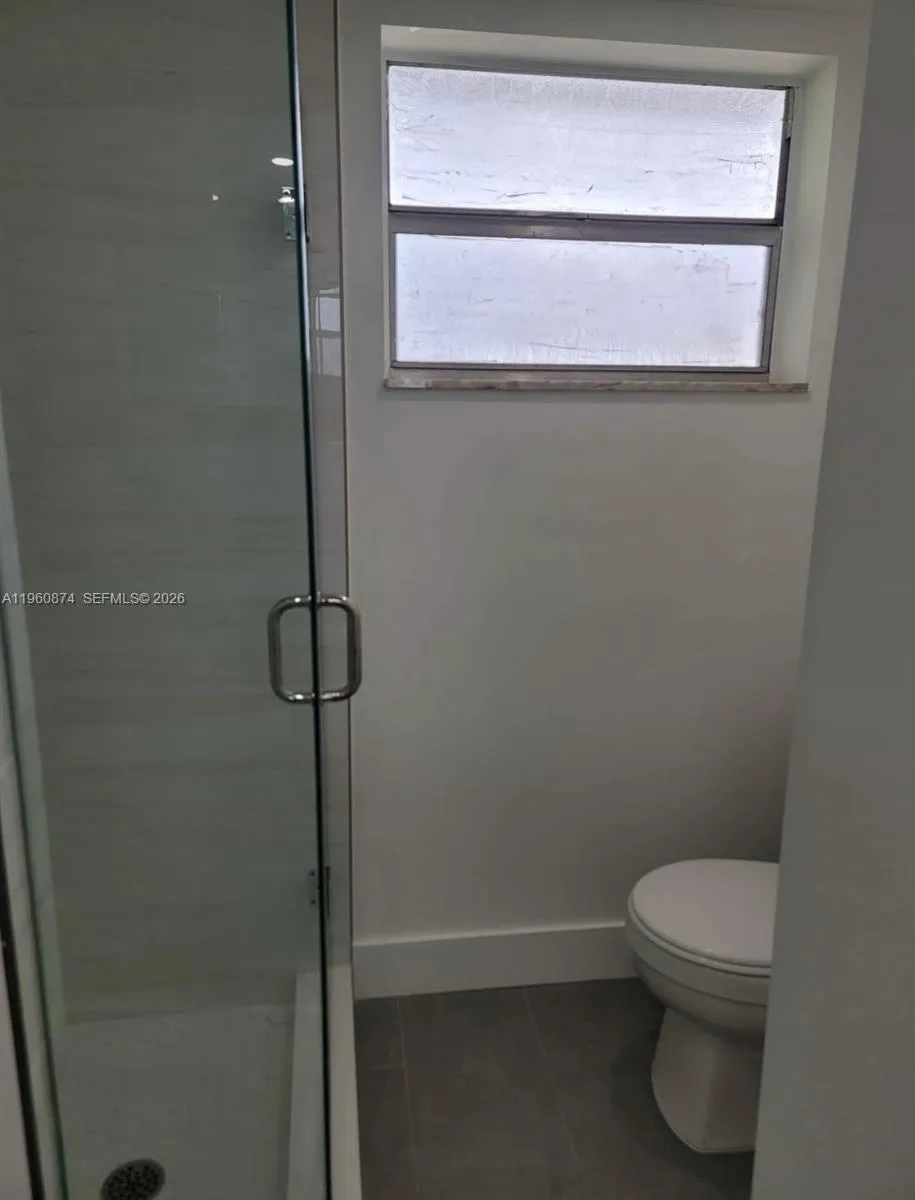 1680 Ne 191st St 410-2, Miami, Florida 33179, Miami, Florida 33179, 1 Bedroom Bedrooms, ,1 BathroomBathrooms,Residential Lease,For Rent,1680 Ne 191st St 410-2, Miami, Florida 33179,A11960874