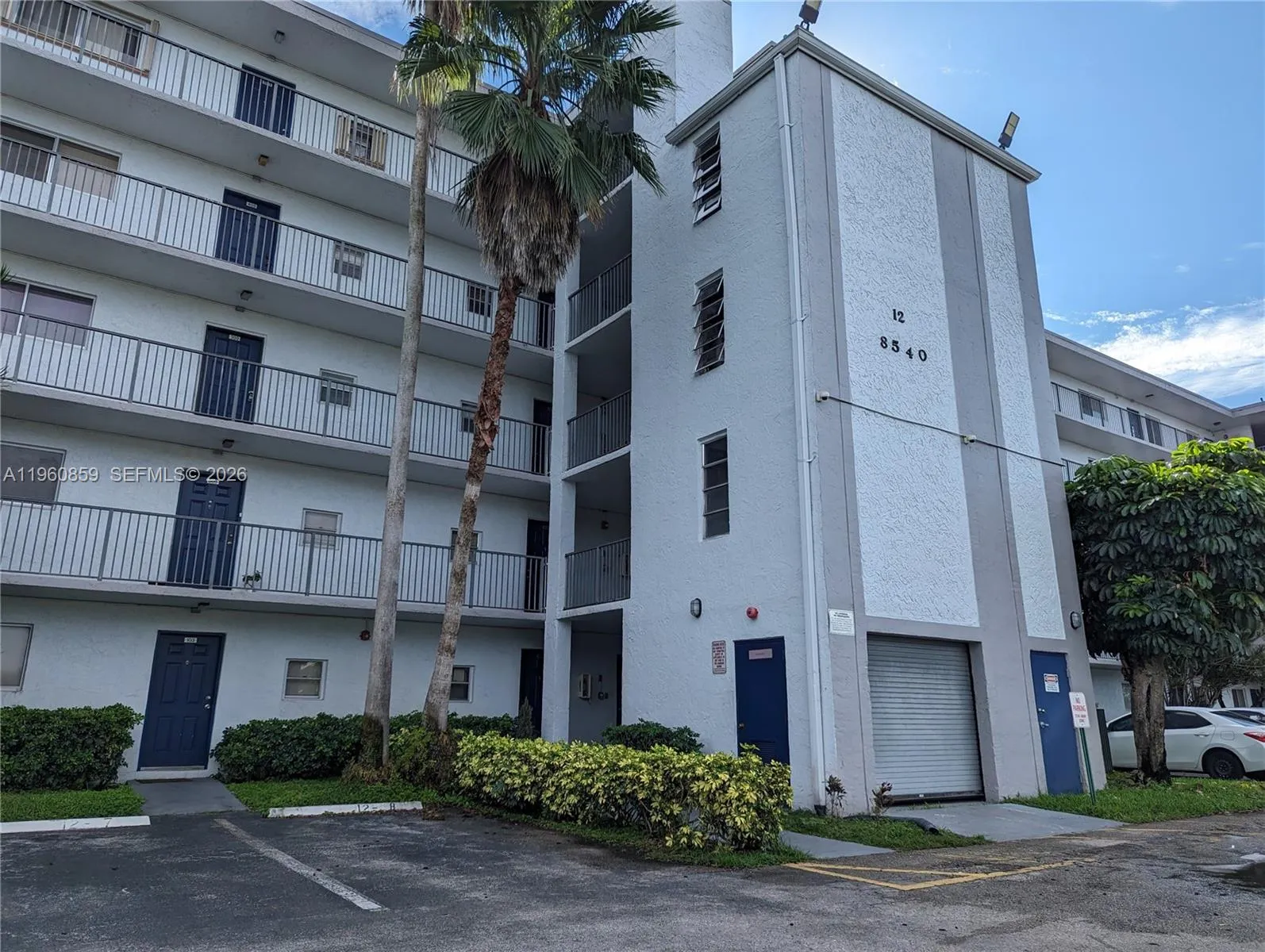 8540 N Sherman Cir 307, Miramar, Florida 33025, Miramar, Florida 33025, 2 Bedrooms Bedrooms, ,2 BathroomsBathrooms,Residential Lease,For Rent,8540 N Sherman Cir 307, Miramar, Florida 33025,A11960859
