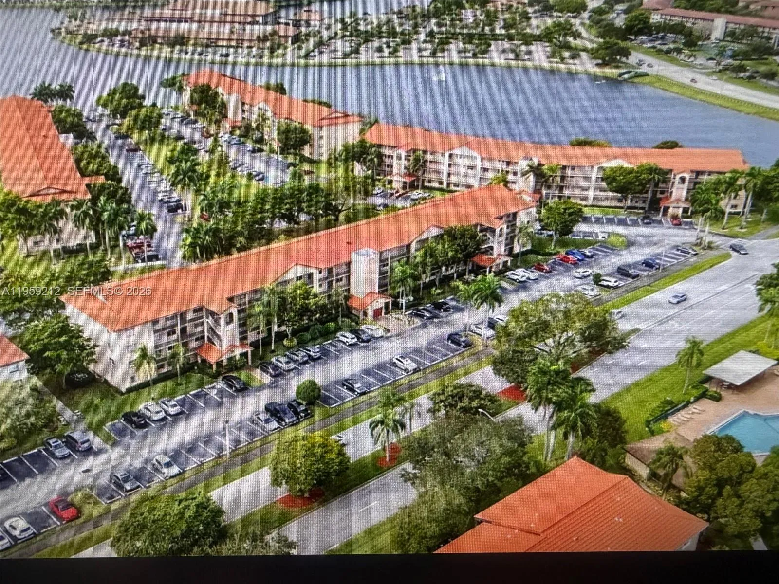 1100 Sw 130th Ave 401h, Pembroke Pines, Florida 33, Pembroke Pines, Florida 33027, 2 Bedrooms Bedrooms, ,2 BathroomsBathrooms,Residential,For Sale,1100 Sw 130th Ave 401h, Pembroke Pines, Florida 33,A11959212