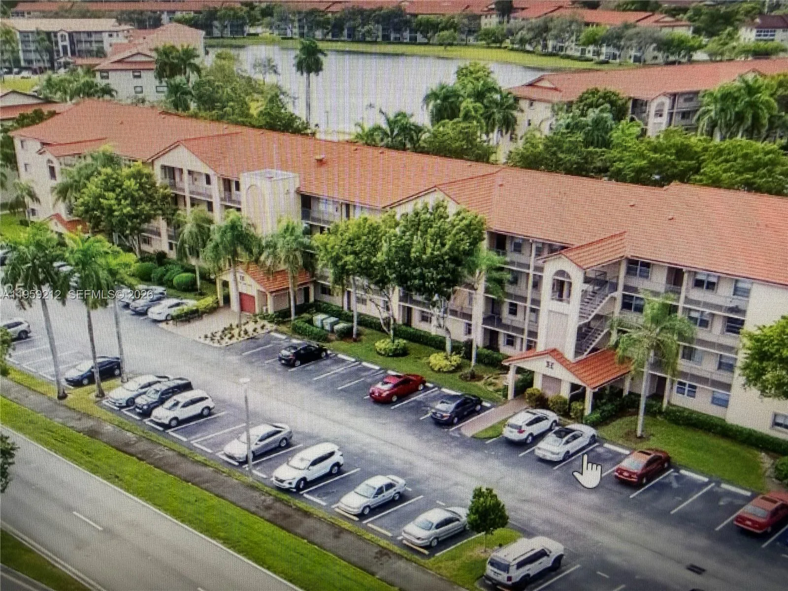 1100 Sw 130th Ave 401h, Pembroke Pines, Florida 33, Pembroke Pines, Florida 33027, 2 Bedrooms Bedrooms, ,2 BathroomsBathrooms,Residential,For Sale,1100 Sw 130th Ave 401h, Pembroke Pines, Florida 33,A11959212