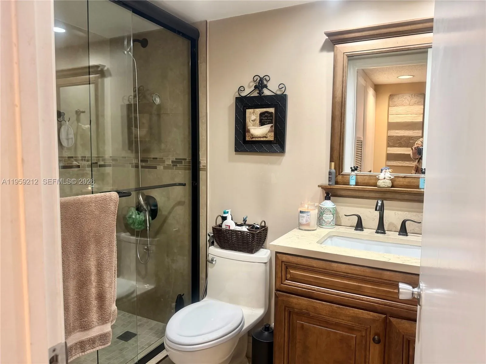 1100 Sw 130th Ave 401h, Pembroke Pines, Florida 33, Pembroke Pines, Florida 33027, 2 Bedrooms Bedrooms, ,2 BathroomsBathrooms,Residential,For Sale,1100 Sw 130th Ave 401h, Pembroke Pines, Florida 33,A11959212