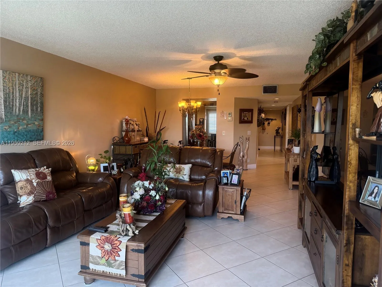 1100 Sw 130th Ave 401h, Pembroke Pines, Florida 33, Pembroke Pines, Florida 33027, 2 Bedrooms Bedrooms, ,2 BathroomsBathrooms,Residential,For Sale,1100 Sw 130th Ave 401h, Pembroke Pines, Florida 33,A11959212