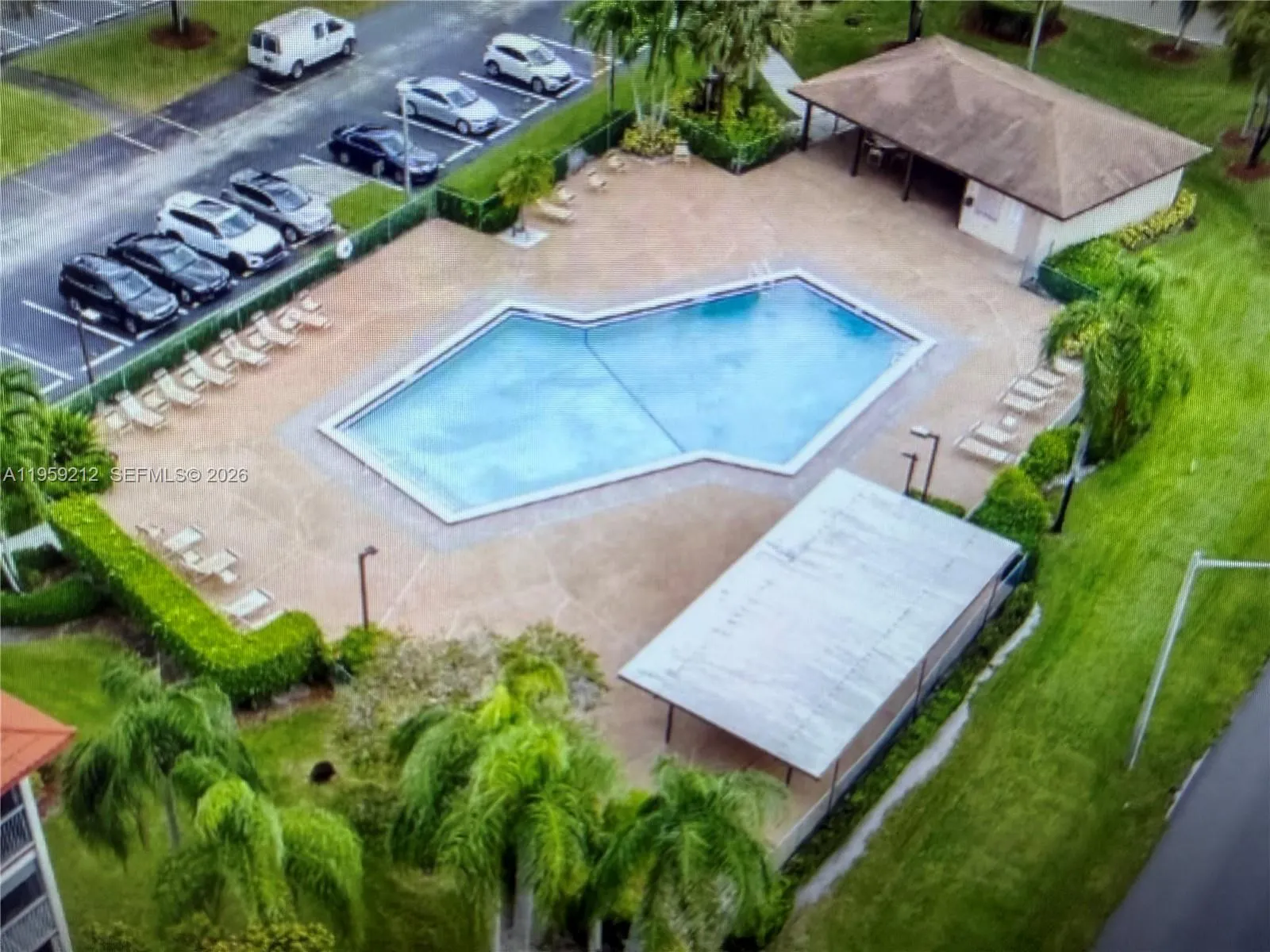 1100 Sw 130th Ave 401h, Pembroke Pines, Florida 33, Pembroke Pines, Florida 33027, 2 Bedrooms Bedrooms, ,2 BathroomsBathrooms,Residential,For Sale,1100 Sw 130th Ave 401h, Pembroke Pines, Florida 33,A11959212