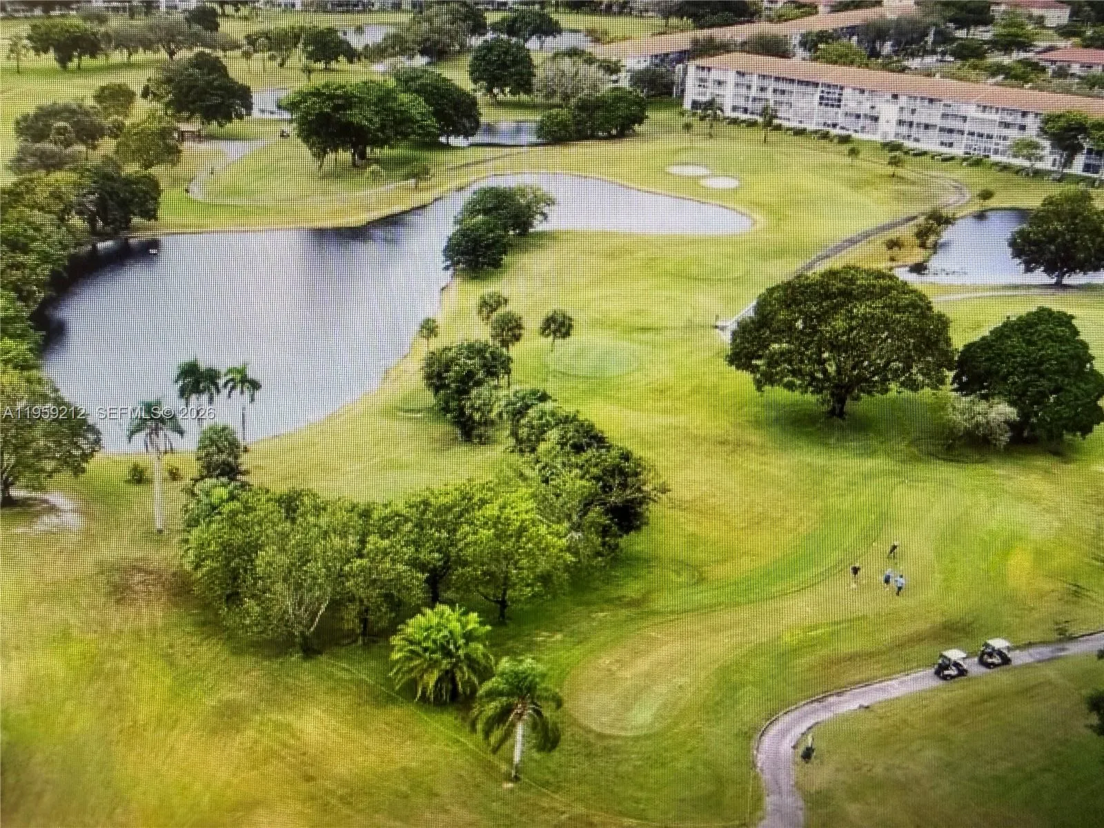 1100 Sw 130th Ave 401h, Pembroke Pines, Florida 33, Pembroke Pines, Florida 33027, 2 Bedrooms Bedrooms, ,2 BathroomsBathrooms,Residential,For Sale,1100 Sw 130th Ave 401h, Pembroke Pines, Florida 33,A11959212