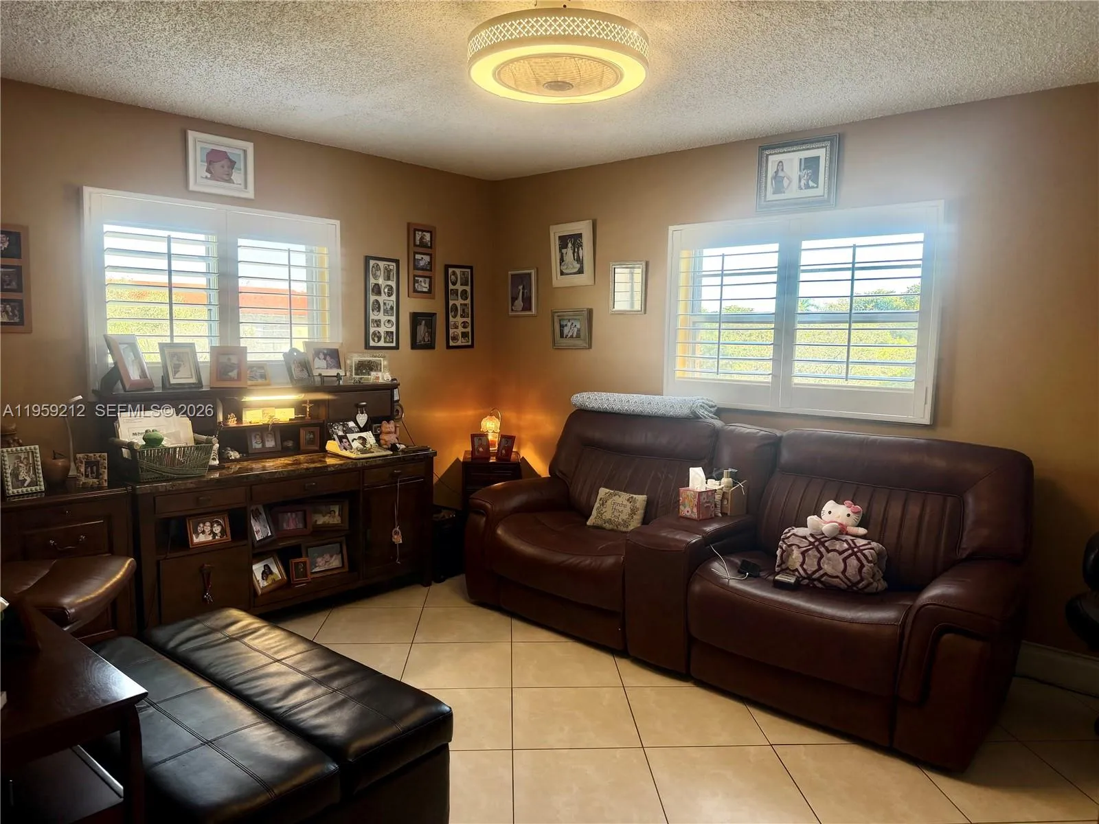 1100 Sw 130th Ave 401h, Pembroke Pines, Florida 33, Pembroke Pines, Florida 33027, 2 Bedrooms Bedrooms, ,2 BathroomsBathrooms,Residential,For Sale,1100 Sw 130th Ave 401h, Pembroke Pines, Florida 33,A11959212