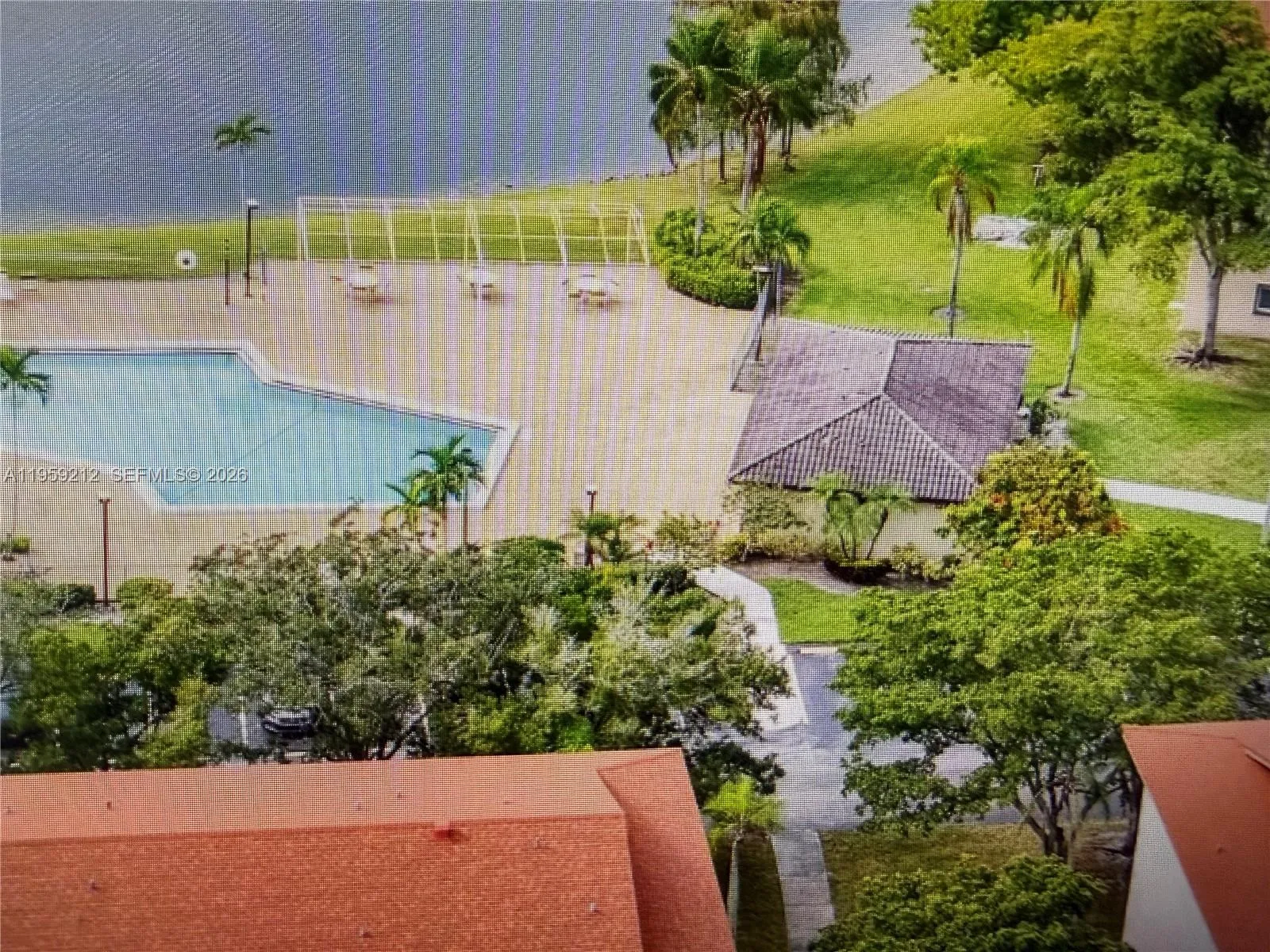 1100 Sw 130th Ave 401h, Pembroke Pines, Florida 33, Pembroke Pines, Florida 33027, 2 Bedrooms Bedrooms, ,2 BathroomsBathrooms,Residential,For Sale,1100 Sw 130th Ave 401h, Pembroke Pines, Florida 33,A11959212