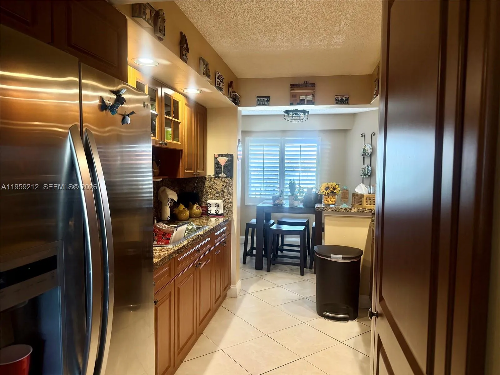 1100 Sw 130th Ave 401h, Pembroke Pines, Florida 33, Pembroke Pines, Florida 33027, 2 Bedrooms Bedrooms, ,2 BathroomsBathrooms,Residential,For Sale,1100 Sw 130th Ave 401h, Pembroke Pines, Florida 33,A11959212