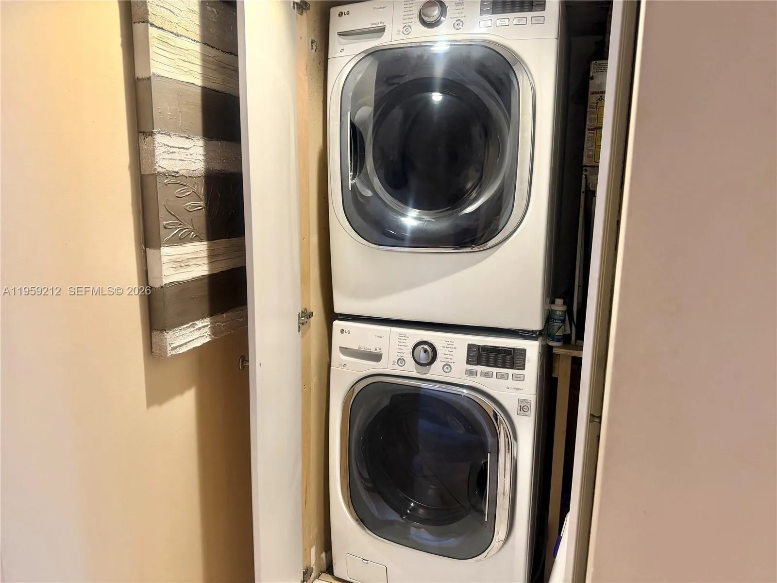 1100 Sw 130th Ave 401h, Pembroke Pines, Florida 33, Pembroke Pines, Florida 33027, 2 Bedrooms Bedrooms, ,2 BathroomsBathrooms,Residential,For Sale,1100 Sw 130th Ave 401h, Pembroke Pines, Florida 33,A11959212