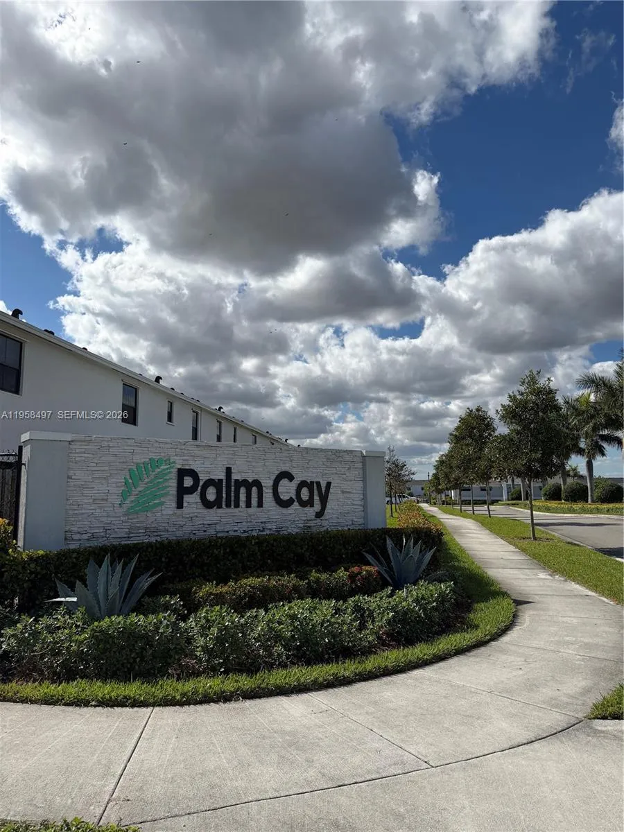 323 Ne 16th St, Florida City, Florida 33034, Florida City, Florida 33034, 3 Bedrooms Bedrooms, ,3 BathroomsBathrooms,Residential Lease,For Rent,323 Ne 16th St, Florida City, Florida 33034,A11958497