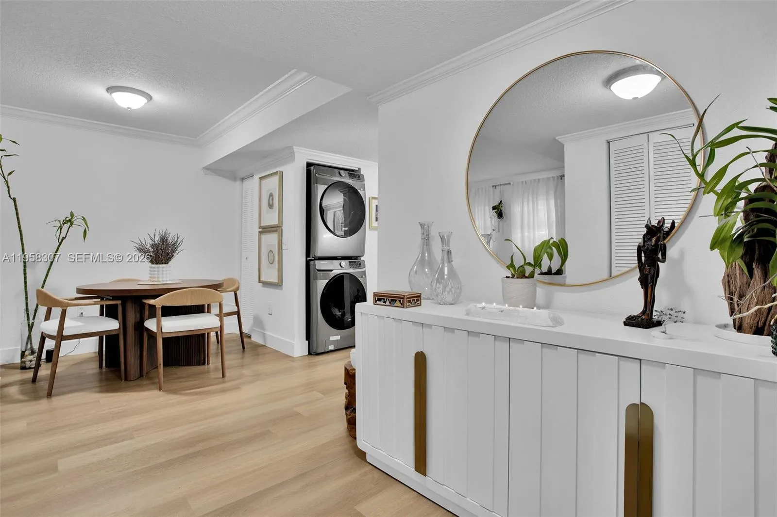 2753 Nw 131st St, Opa Locka, Florida 33054, Opa Locka, Florida 33054, 2 Bedrooms Bedrooms, ,2 BathroomsBathrooms,Residential Lease,For Rent,2753 Nw 131st St, Opa Locka, Florida 33054,A11958307