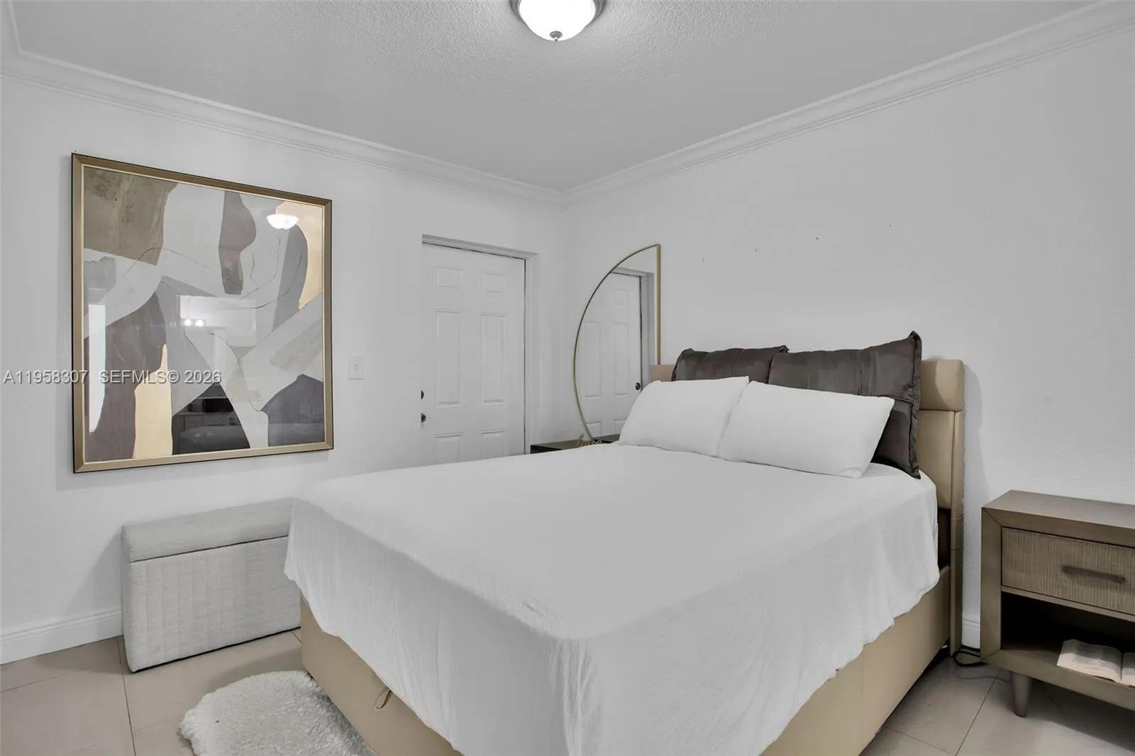 2753 Nw 131st St, Opa Locka, Florida 33054, Opa Locka, Florida 33054, 2 Bedrooms Bedrooms, ,2 BathroomsBathrooms,Residential Lease,For Rent,2753 Nw 131st St, Opa Locka, Florida 33054,A11958307