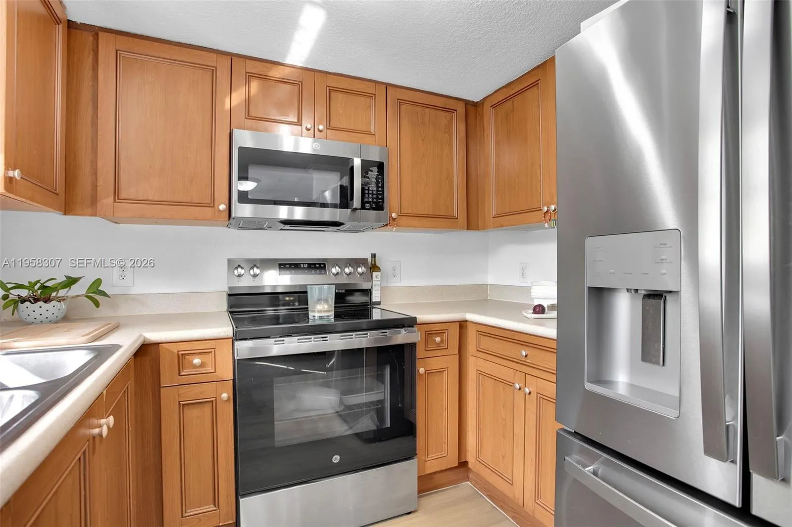 2753 Nw 131st St, Opa Locka, Florida 33054, Opa Locka, Florida 33054, 2 Bedrooms Bedrooms, ,2 BathroomsBathrooms,Residential Lease,For Rent,2753 Nw 131st St, Opa Locka, Florida 33054,A11958307