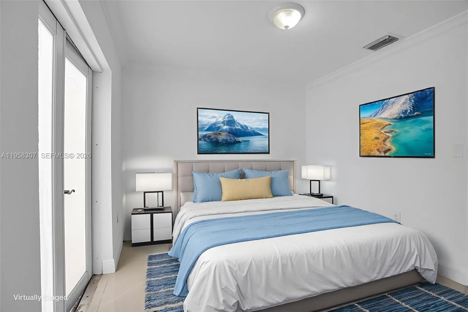 2753 Nw 131st St, Opa Locka, Florida 33054, Opa Locka, Florida 33054, 2 Bedrooms Bedrooms, ,2 BathroomsBathrooms,Residential Lease,For Rent,2753 Nw 131st St, Opa Locka, Florida 33054,A11958307