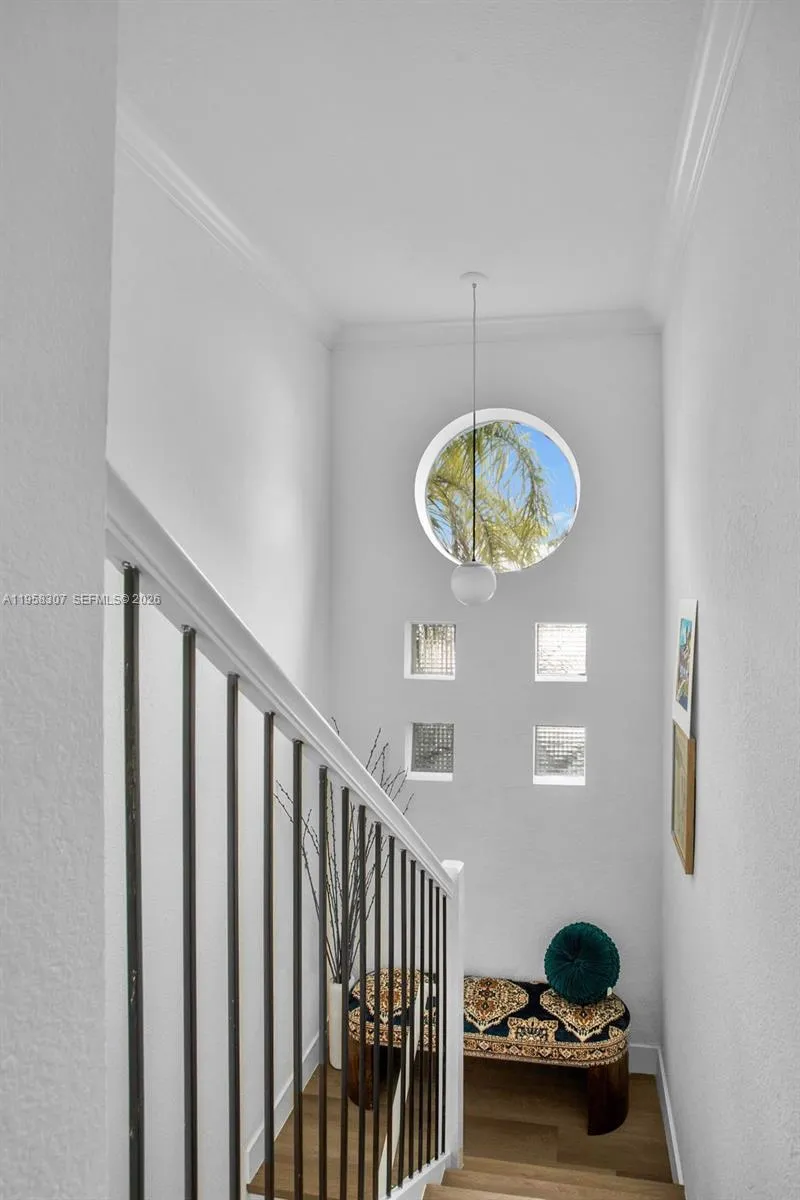 2753 Nw 131st St, Opa Locka, Florida 33054, Opa Locka, Florida 33054, 2 Bedrooms Bedrooms, ,2 BathroomsBathrooms,Residential Lease,For Rent,2753 Nw 131st St, Opa Locka, Florida 33054,A11958307