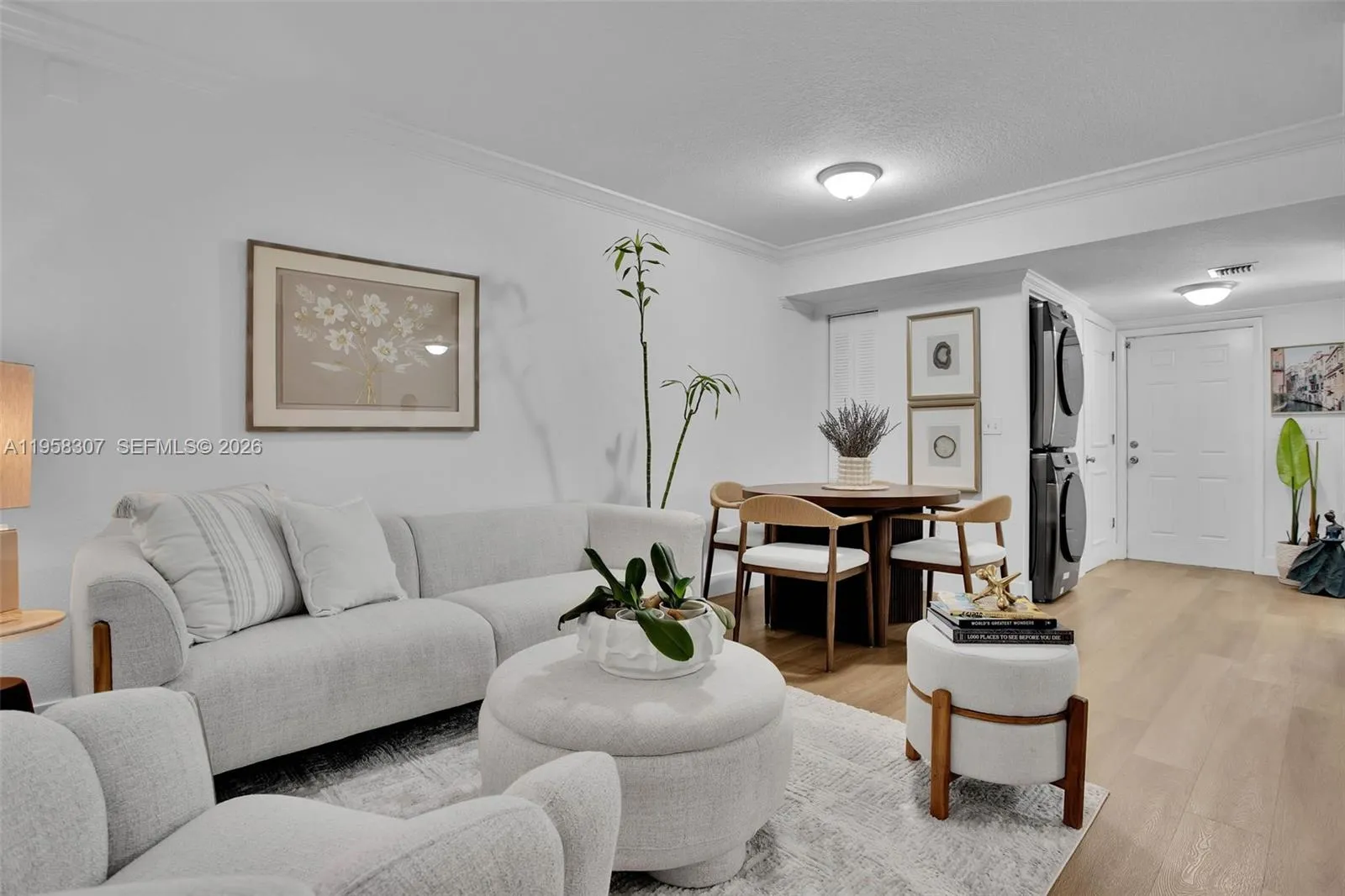 2753 Nw 131st St, Opa Locka, Florida 33054, Opa Locka, Florida 33054, 2 Bedrooms Bedrooms, ,2 BathroomsBathrooms,Residential Lease,For Rent,2753 Nw 131st St, Opa Locka, Florida 33054,A11958307