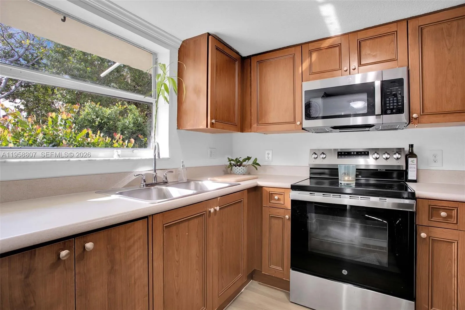 2753 Nw 131st St, Opa Locka, Florida 33054, Opa Locka, Florida 33054, 2 Bedrooms Bedrooms, ,2 BathroomsBathrooms,Residential Lease,For Rent,2753 Nw 131st St, Opa Locka, Florida 33054,A11958307