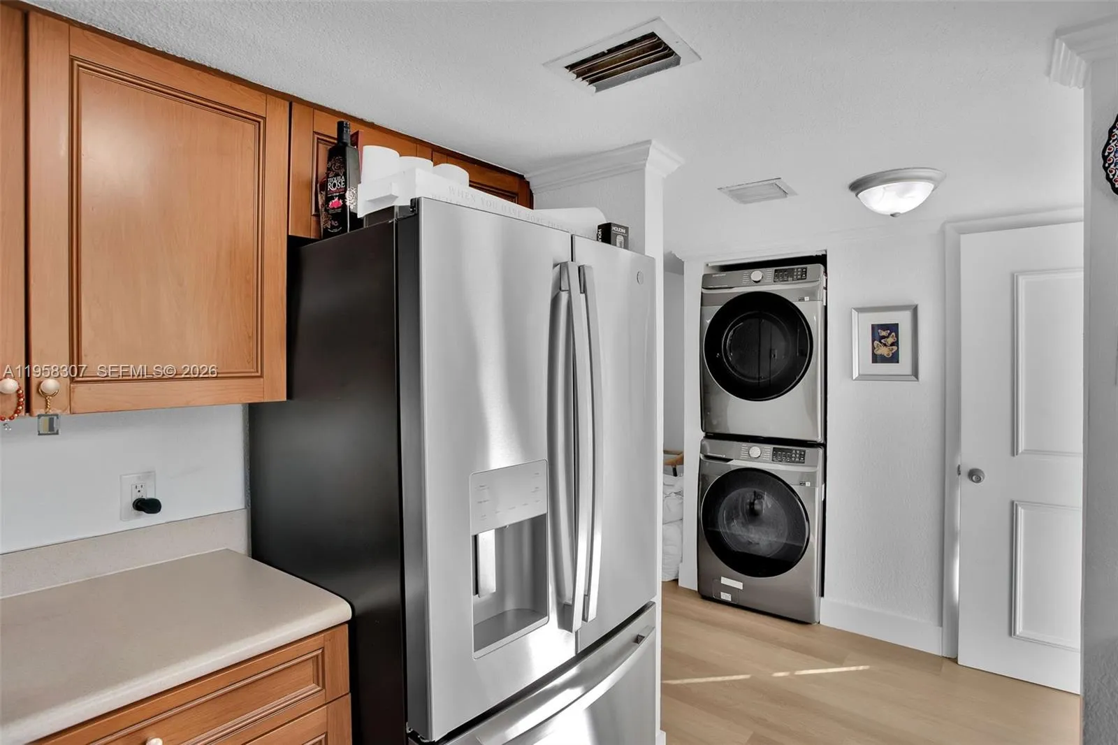 2753 Nw 131st St, Opa Locka, Florida 33054, Opa Locka, Florida 33054, 2 Bedrooms Bedrooms, ,2 BathroomsBathrooms,Residential Lease,For Rent,2753 Nw 131st St, Opa Locka, Florida 33054,A11958307