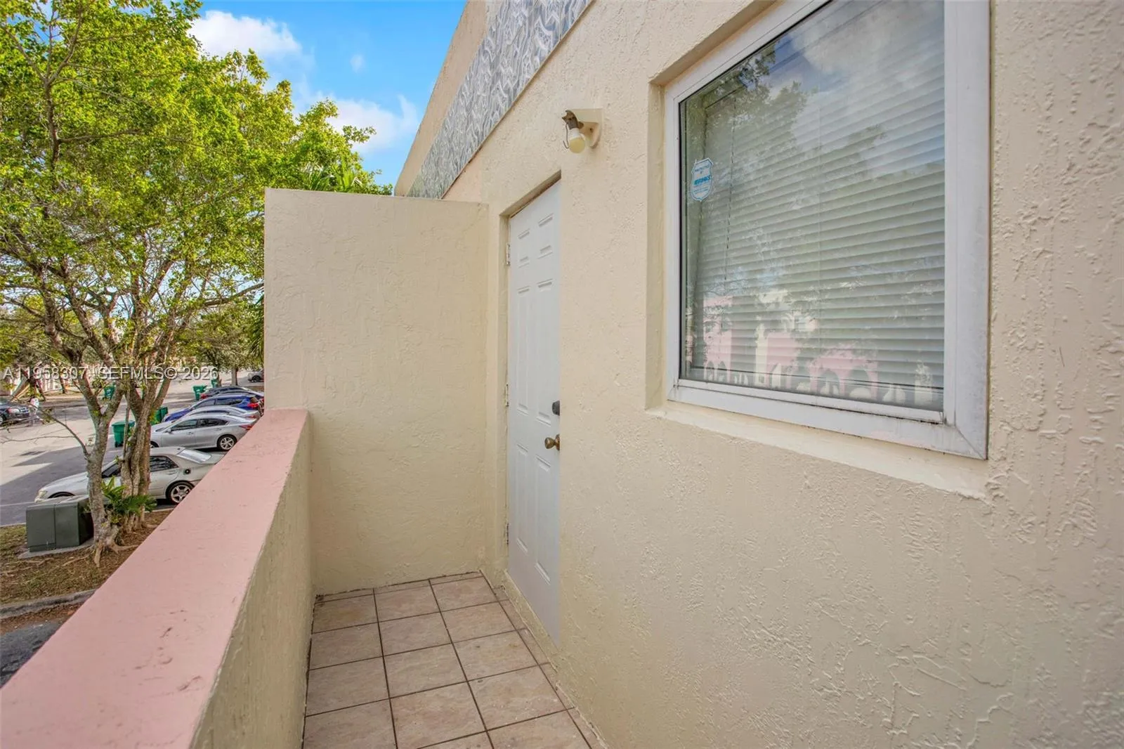 2753 Nw 131st St, Opa Locka, Florida 33054, Opa Locka, Florida 33054, 2 Bedrooms Bedrooms, ,2 BathroomsBathrooms,Residential Lease,For Rent,2753 Nw 131st St, Opa Locka, Florida 33054,A11958307