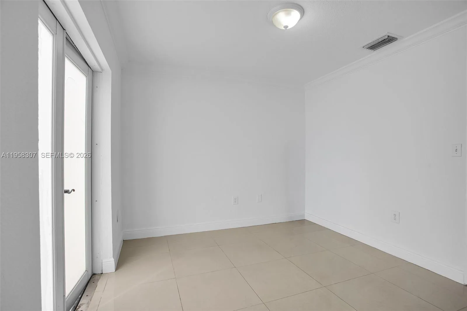 2753 Nw 131st St, Opa Locka, Florida 33054, Opa Locka, Florida 33054, 2 Bedrooms Bedrooms, ,2 BathroomsBathrooms,Residential Lease,For Rent,2753 Nw 131st St, Opa Locka, Florida 33054,A11958307