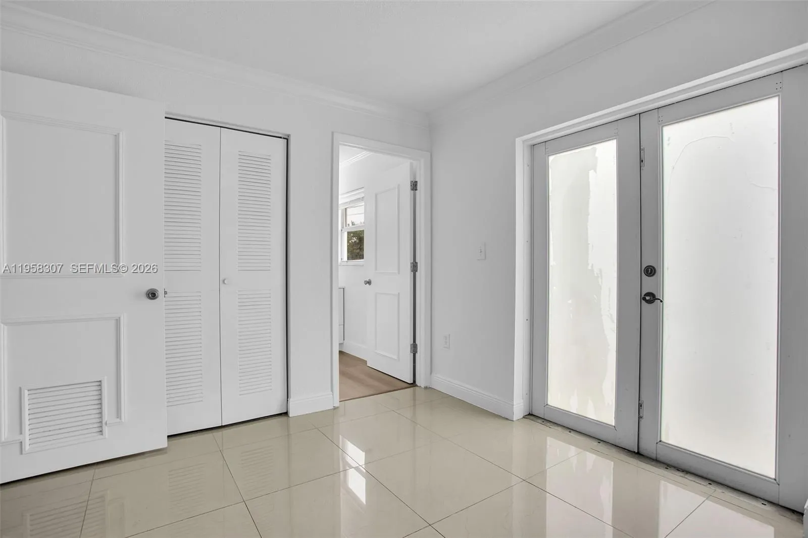 2753 Nw 131st St, Opa Locka, Florida 33054, Opa Locka, Florida 33054, 2 Bedrooms Bedrooms, ,2 BathroomsBathrooms,Residential Lease,For Rent,2753 Nw 131st St, Opa Locka, Florida 33054,A11958307
