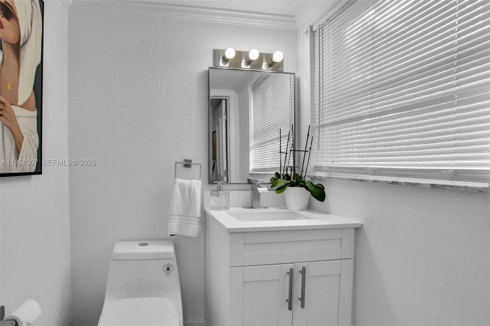 2753 Nw 131st St, Opa Locka, Florida 33054, Opa Locka, Florida 33054, 2 Bedrooms Bedrooms, ,2 BathroomsBathrooms,Residential Lease,For Rent,2753 Nw 131st St, Opa Locka, Florida 33054,A11958307