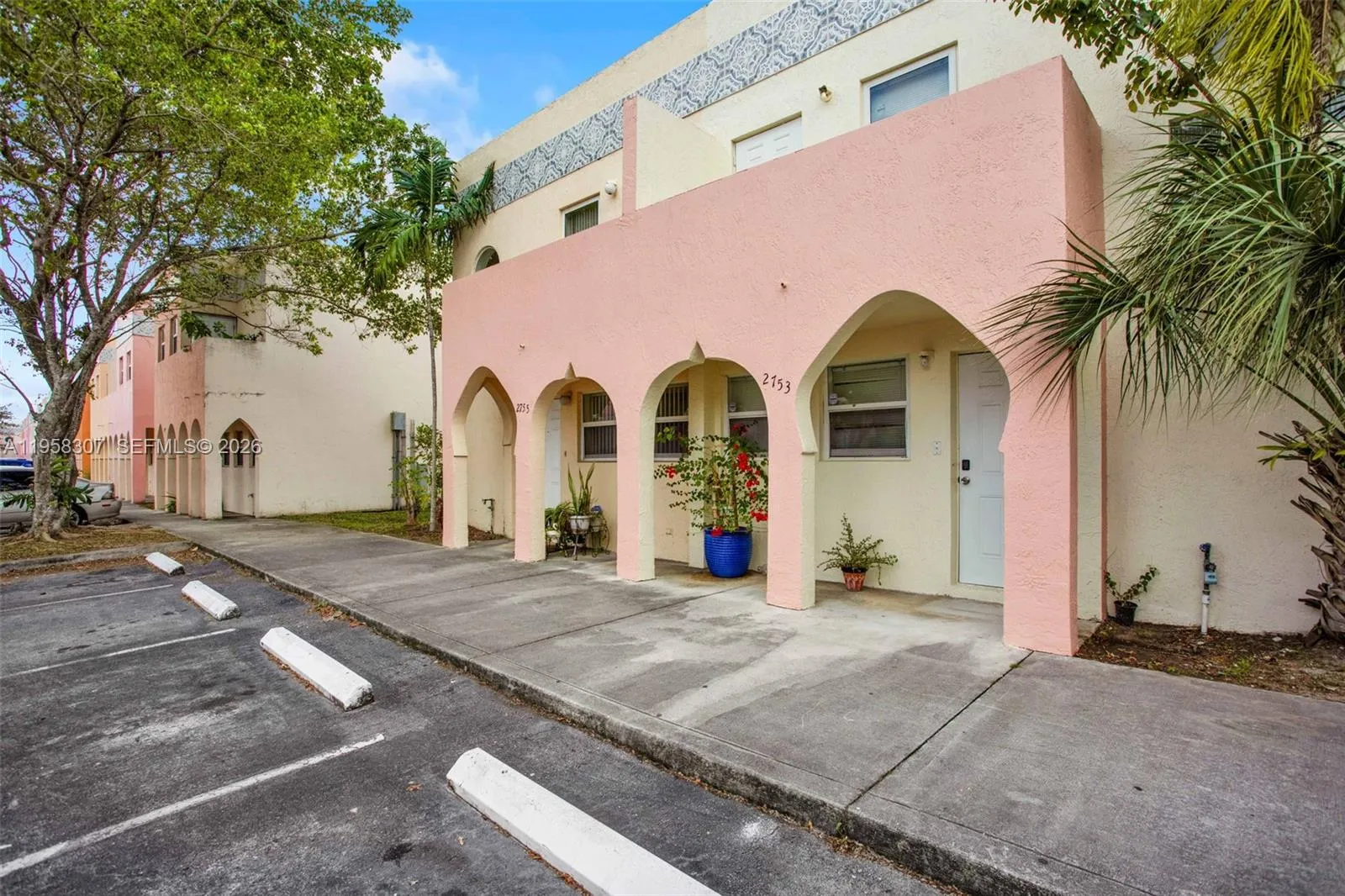 2753 Nw 131st St, Opa Locka, Florida 33054, Opa Locka, Florida 33054, 2 Bedrooms Bedrooms, ,2 BathroomsBathrooms,Residential Lease,For Rent,2753 Nw 131st St, Opa Locka, Florida 33054,A11958307