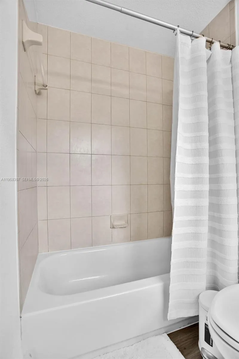 2753 Nw 131st St, Opa Locka, Florida 33054, Opa Locka, Florida 33054, 2 Bedrooms Bedrooms, ,2 BathroomsBathrooms,Residential Lease,For Rent,2753 Nw 131st St, Opa Locka, Florida 33054,A11958307