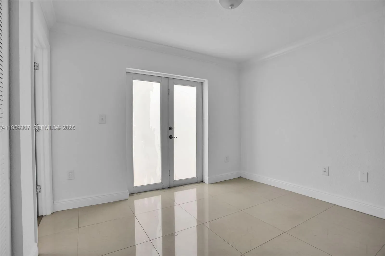 2753 Nw 131st St, Opa Locka, Florida 33054, Opa Locka, Florida 33054, 2 Bedrooms Bedrooms, ,2 BathroomsBathrooms,Residential Lease,For Rent,2753 Nw 131st St, Opa Locka, Florida 33054,A11958307