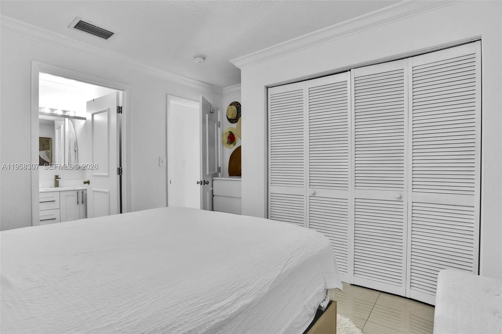 2753 Nw 131st St, Opa Locka, Florida 33054, Opa Locka, Florida 33054, 2 Bedrooms Bedrooms, ,2 BathroomsBathrooms,Residential Lease,For Rent,2753 Nw 131st St, Opa Locka, Florida 33054,A11958307