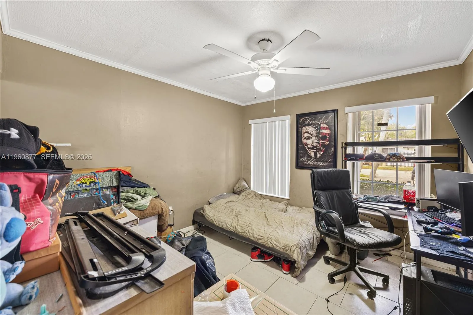 16216 Sw 304th Ter, Homestead, Florida 33033, Homestead, Florida 33033, 3 Bedrooms Bedrooms, ,2 BathroomsBathrooms,Residential,For Sale,16216 Sw 304th Ter, Homestead, Florida 33033,A11960877