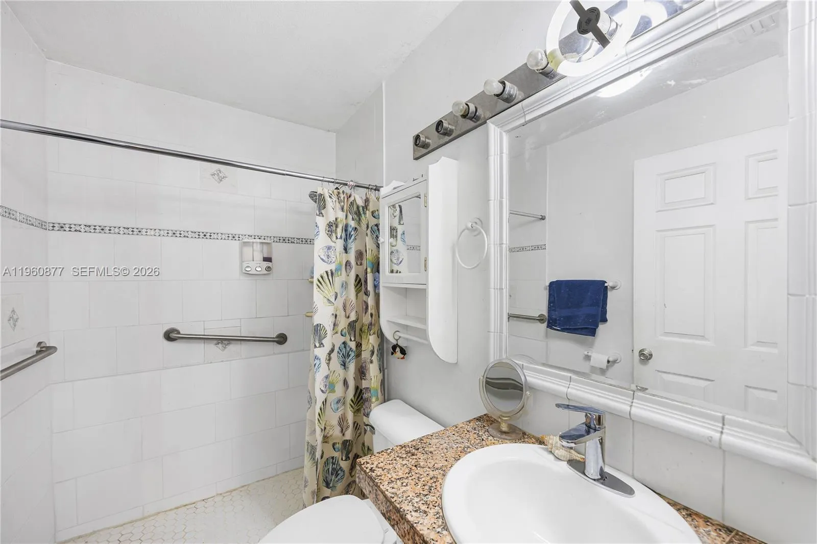 16216 Sw 304th Ter, Homestead, Florida 33033, Homestead, Florida 33033, 3 Bedrooms Bedrooms, ,2 BathroomsBathrooms,Residential,For Sale,16216 Sw 304th Ter, Homestead, Florida 33033,A11960877