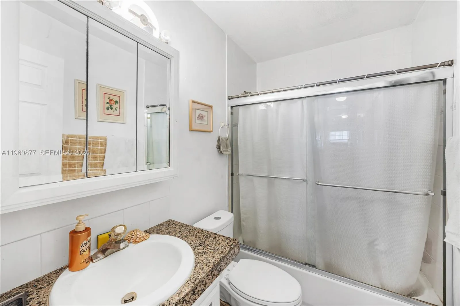 16216 Sw 304th Ter, Homestead, Florida 33033, Homestead, Florida 33033, 3 Bedrooms Bedrooms, ,2 BathroomsBathrooms,Residential,For Sale,16216 Sw 304th Ter, Homestead, Florida 33033,A11960877