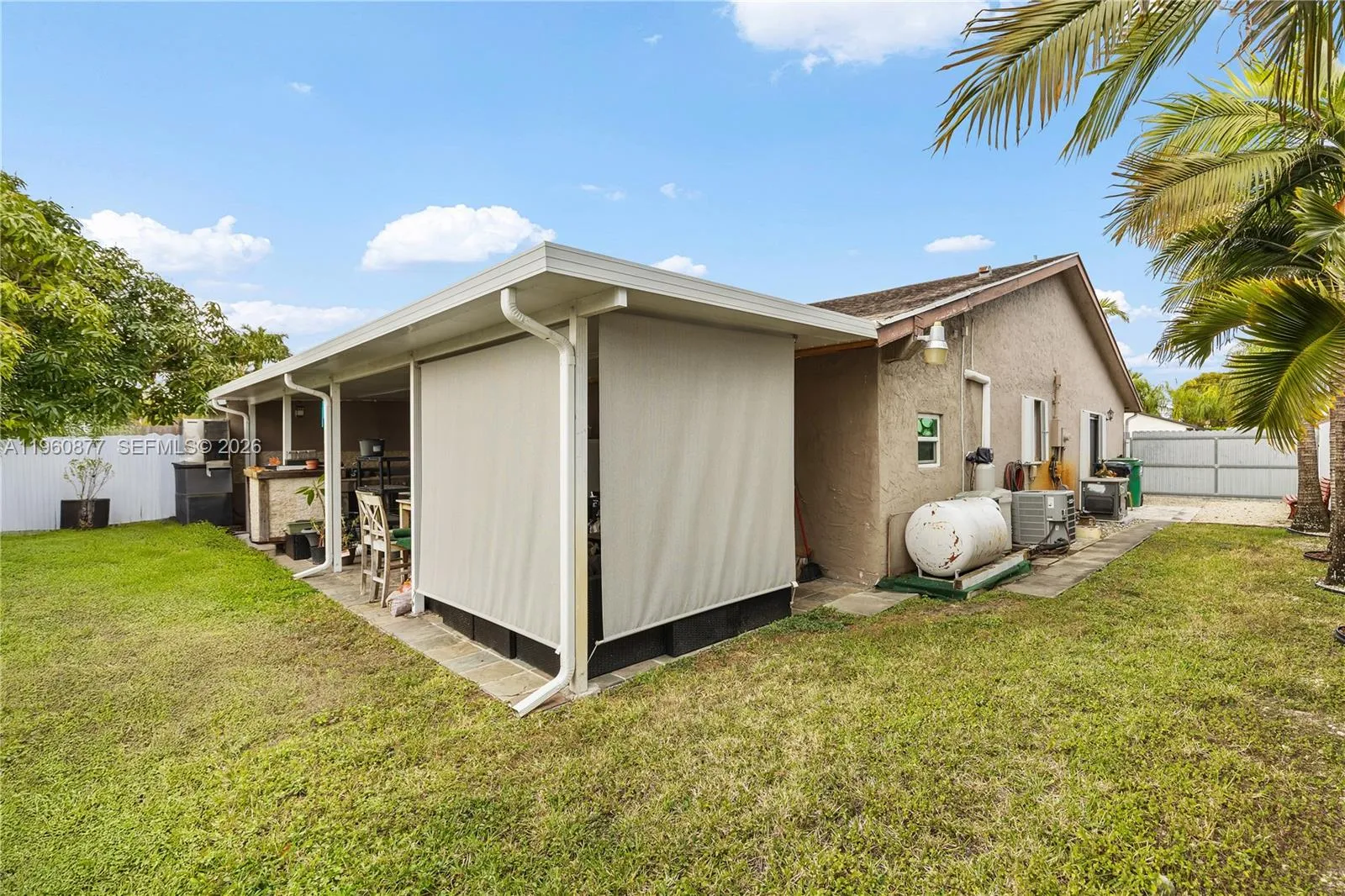 16216 Sw 304th Ter, Homestead, Florida 33033, Homestead, Florida 33033, 3 Bedrooms Bedrooms, ,2 BathroomsBathrooms,Residential,For Sale,16216 Sw 304th Ter, Homestead, Florida 33033,A11960877