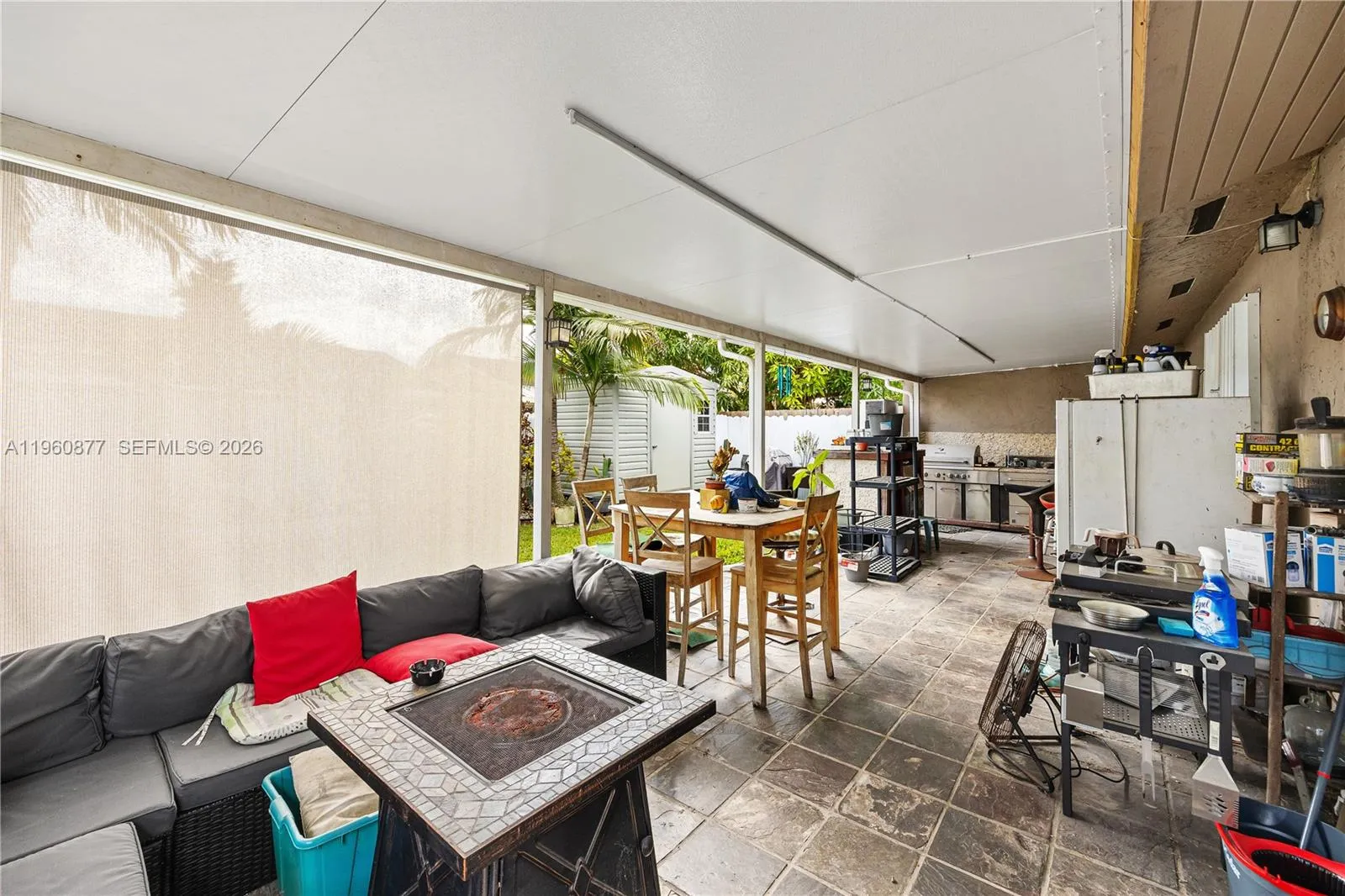 16216 Sw 304th Ter, Homestead, Florida 33033, Homestead, Florida 33033, 3 Bedrooms Bedrooms, ,2 BathroomsBathrooms,Residential,For Sale,16216 Sw 304th Ter, Homestead, Florida 33033,A11960877