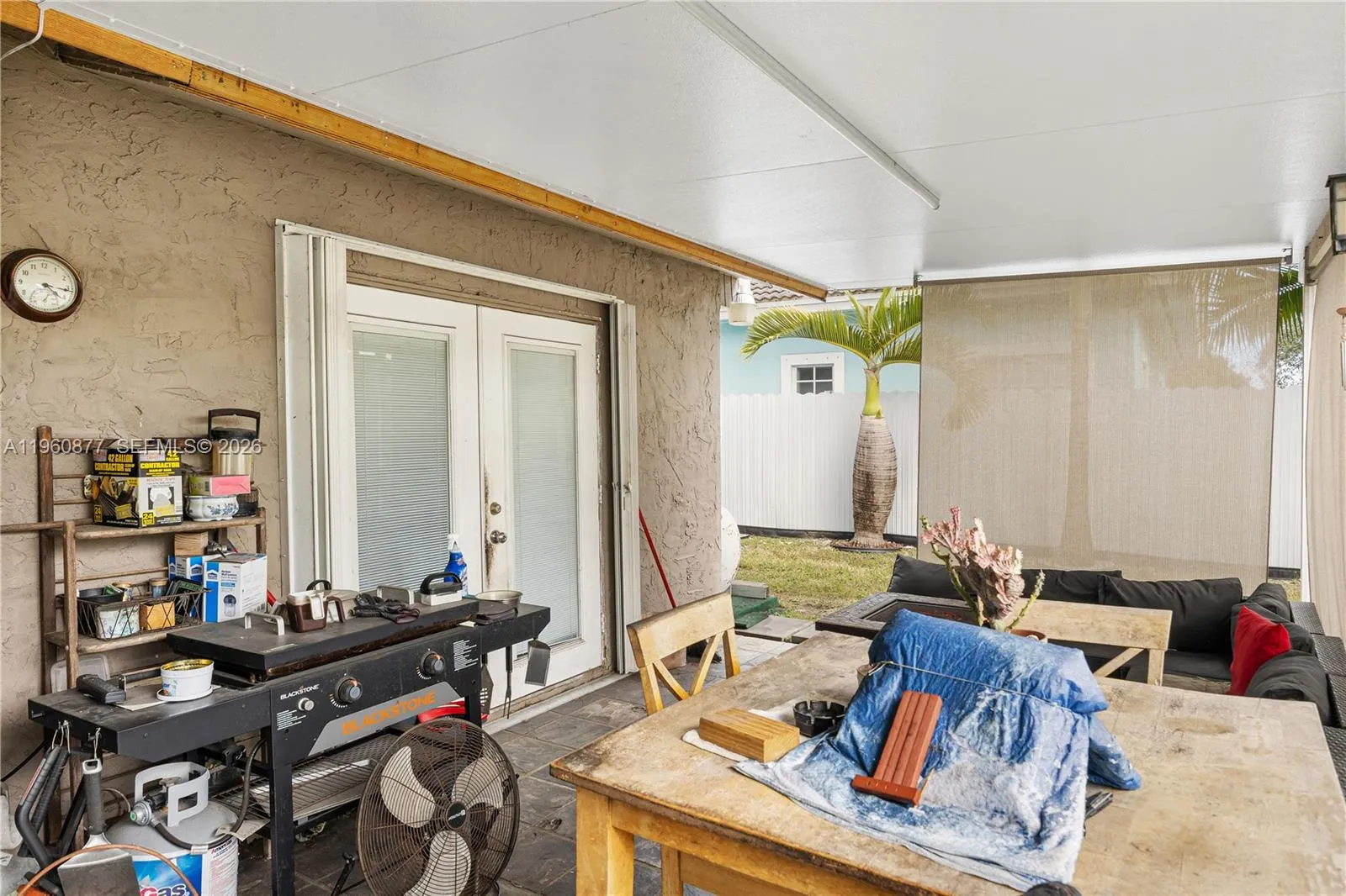 16216 Sw 304th Ter, Homestead, Florida 33033, Homestead, Florida 33033, 3 Bedrooms Bedrooms, ,2 BathroomsBathrooms,Residential,For Sale,16216 Sw 304th Ter, Homestead, Florida 33033,A11960877