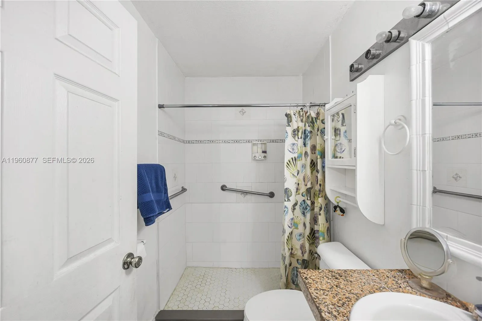 16216 Sw 304th Ter, Homestead, Florida 33033, Homestead, Florida 33033, 3 Bedrooms Bedrooms, ,2 BathroomsBathrooms,Residential,For Sale,16216 Sw 304th Ter, Homestead, Florida 33033,A11960877